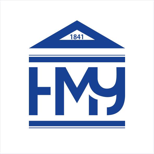 НМУ імені О.О. Богомольця